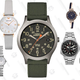 Black Friday Watch Sale | Amazon